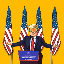 TRUMP MOG (trumpmog.me) (TRUMP)