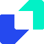 BiFinanceToken (BFT)