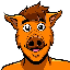 ALF Token (ALF)