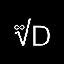 DeflationCoin (DEF)