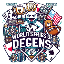 World Series of Degens ($WSOD)