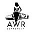 All Will Retire (AWR)