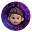 Titan Token (TNT)