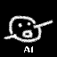 gork AI Agent (GORK)