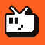 Candle TV (CANDLE)