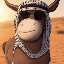 Donkey (DONKEY_BSC_MEME) (DONKEY)