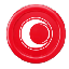 RED (RED)