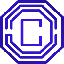 CyberToken AIO (CTAIO)
