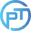 PropTech (PTEK)