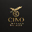 Private Aviation Finance Token (CINO)
