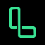 Brainedge (LEARN)