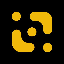 AINBNB (AINBNB)