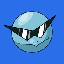 SQUIRTLE (SQUIRT)