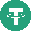 Aave Ethereum USDT (AETHUSDT)