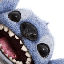 Stitch (STITCH)