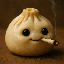 Dumpling (DUMP)