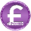 EPound (EPOUND)