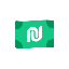 Noble Dollar (USDN)