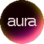 Aura (AURA)