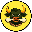 BNBULL (BNBULL)