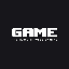GAME (GAMES)