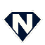 Nova Fox (NFX)