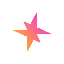 Spark (SPK)
