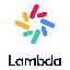 Lambda (LAMB)