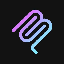 MCP AI (MCP)