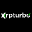 XRPTurbo (XRT)