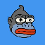 Mambo (MAMBO)