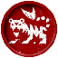 Tiger Shark (TIGERSHARK)