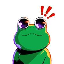 gib (GIB)