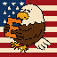 EAGLEBUILDER (E)