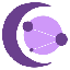 LunioX (LUNIOX)