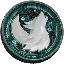 Wolfswap (MOON)