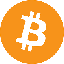 Osmosis allBTC (BTC)