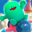 Puffverse (PFVS)