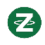 Zether USD (USD.Z)