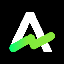 AlphBanX (ABX)