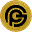 Gold Park (GPT)