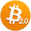 Bitcoin 2.0 (BTC2)