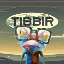 Ribbita (TIBBIR)