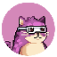 8BitPurrs (PURR)