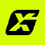 GX3.AI (GX3)