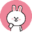 Cony (CONY)