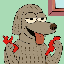 Big Dog (BIGDOG)