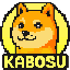 Kabosu (KABOSU)