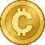 Cryptocurrency Coin (CRYPTO)