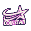 Coinstar (CSTAR)